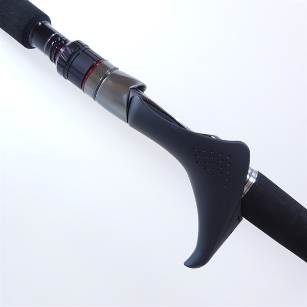 バイオインパクト中深場７３ＨＨ２００Ｒ